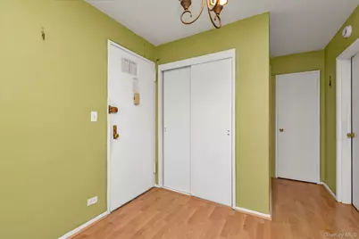 172-70 Highland Avenue #6B, Jamaica, NY 11432 - Photo 5
