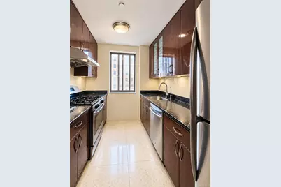 132-26 Avery Avenue #6A, Flushing, NY 11355 - Photo 3