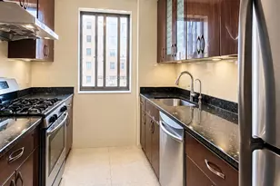 132-26 Avery Ave, Flushing, NY 11355 - Photo 3
