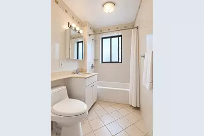 132-26 Avery Avenue #6A, Flushing, NY 11355 - Photo 7