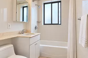 132-26 Avery Ave, Flushing, NY 11355 - Photo 7