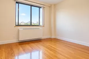 132-26 Avery Ave, Flushing, NY 11355 - Photo 5