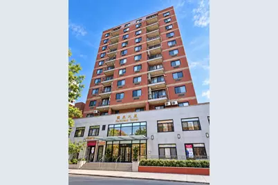 132-26 Avery Avenue #6A, Flushing, NY 11355 - Photo 1