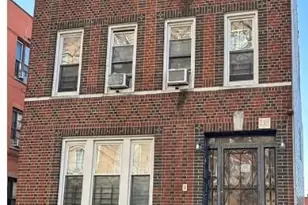 90 E 52nd St, Brooklyn, NY 11203 - Photo 1