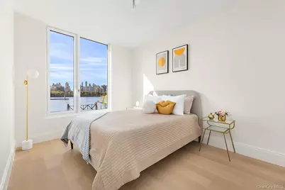 30-55 Vernon Boulevard #3G, Astoria, NY 11102 - Photo 1