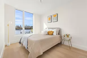 30-55 Vernon Blvd, Astoria, NY 11102 - Photo 1