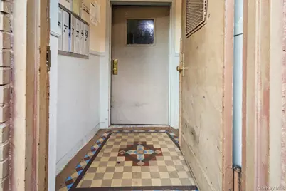 651 Central Avenue, Brooklyn, NY 11207 - Photo 3