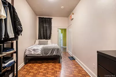 651 Central Avenue, Brooklyn, NY 11207 - Photo 9