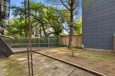 651 Central Avenue, Brooklyn, NY 11207 - Photo 13