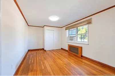 111-25 66th Avenue #1A, Forest Hills, NY 11375 - Photo 11