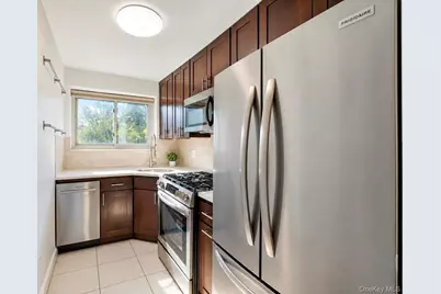 111-25 66th Avenue #1A, Forest Hills, NY 11375 - Photo 7