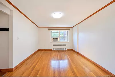 111-25 66th Avenue #1A, Forest Hills, NY 11375 - Photo 3