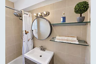 111-25 66th Avenue #1A, Forest Hills, NY 11375 - Photo 9