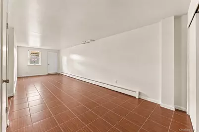 240-29 68th Avenue, Douglaston, NY 11362 - Photo 29