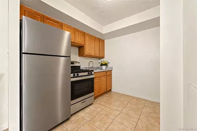 240-29 68th Avenue, Douglaston, NY 11362 - Photo 13