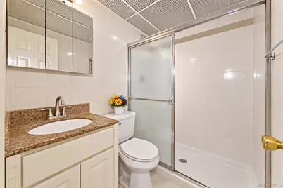 240-29 68th Avenue, Douglaston, NY 11362 - Photo 17
