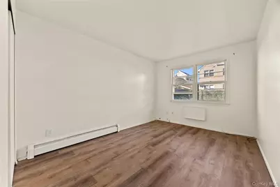 240-29 68th Avenue, Douglaston, NY 11362 - Photo 9