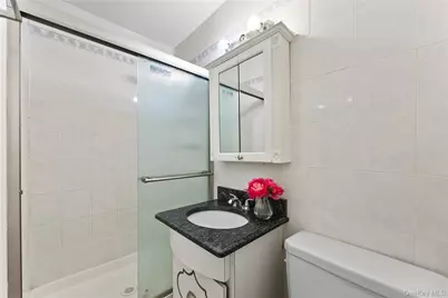 240-29 68th Avenue, Douglaston, NY 11362 - Photo 25