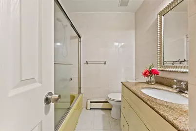 240-29 68th Avenue, Douglaston, NY 11362 - Photo 21