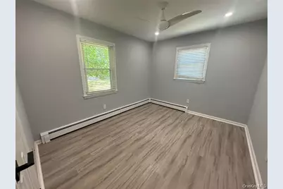 7 Bolton Drive, Patchogue, NY 11772 - Photo 7