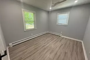 7 Bolton Dr, Patchogue, NY 11772 - Photo 7