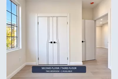 614 Woodward Avenue, Ridgewood, NY 11385 - Photo 33