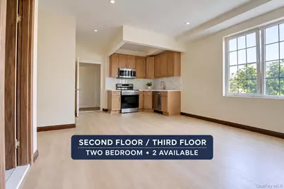 614 Woodward Avenue, Ridgewood, NY 11385 - Photo 37