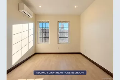 614 Woodward Avenue, Ridgewood, NY 11385 - Photo 19