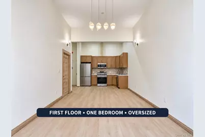 614 Woodward Avenue, Ridgewood, NY 11385 - Photo 5