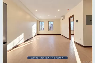 614 Woodward Avenue, Ridgewood, NY 11385 - Photo 15