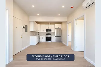 614 Woodward Avenue, Ridgewood, NY 11385 - Photo 25