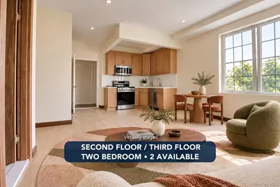 614 Woodward Avenue, Ridgewood, NY 11385 - Photo 35