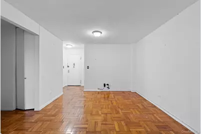 23-35 Bell Boulevard #1E2, Bayside, NY 11360 - Photo 9