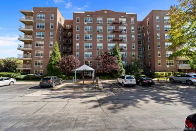 23-35 Bell Boulevard #1E2, Bayside, NY 11360 - Photo 1