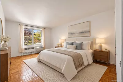 23-35 Bell Boulevard #1E2, Bayside, NY 11360 - Photo 13