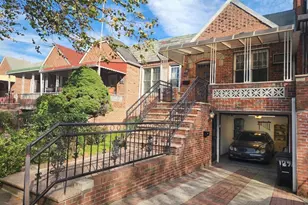 1291 E 48th St, Brooklyn, NY 11234 - Photo 1
