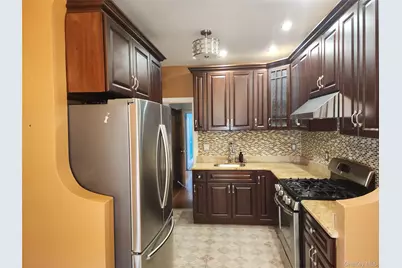 1291 E 48th Street, Brooklyn, NY 11234 - Photo 3