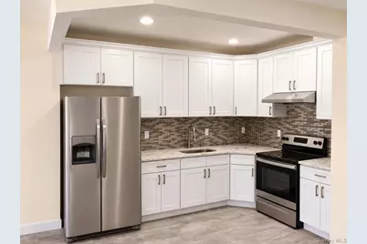 170-14 89th Avenue, Jamaica, NY 11432 - Photo 5