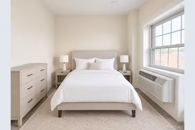 170-14 89th Avenue, Jamaica, NY 11432 - Photo 7