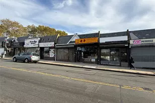 145-10 14th Ave, Whitestone, NY 11357 - Photo 1