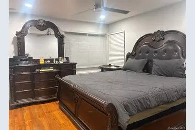 14455 157th Street, Jamaica, NY 11434 - Photo 5