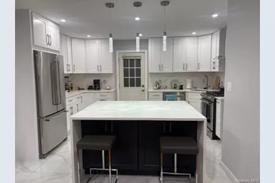 14455 157th Street, Jamaica, NY 11434 - Photo 3