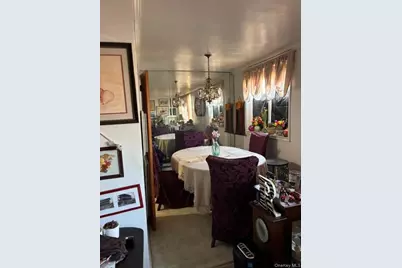 99-45 60th Avenue #6F, Corona, NY 11368 - Photo 3