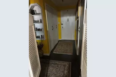 99-45 60th Avenue #6F, Corona, NY 11368 - Photo 5