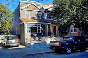107-13 88th St, Ozone Park, NY 11417 - Photo 1