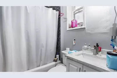 9520 127th Street, Richmond Hill, NY 11419 - Photo 13