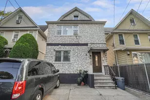 95-20 127th St, Richmond Hill, NY 11419 - Photo 1