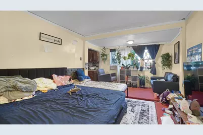9520 127th Street, Richmond Hill, NY 11419 - Photo 11