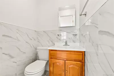 6152 219th Street #2, Oakland Gardens, NY 11364 - Photo 9
