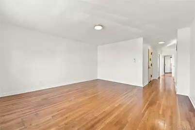 6152 219th Street #2, Oakland Gardens, NY 11364 - Photo 3